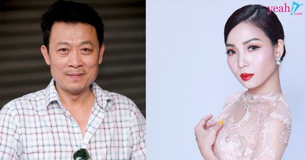 Sân khấu của danh hài Vân Sơn bị ca sĩ kiện, đòi bồi thường 300 triệu