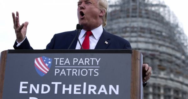 Bộ Ngoại Giao Nga lên tiếng chỉ trích lệnh trừng phạt của Mỹ