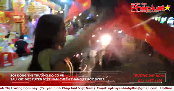 Doanh nghiệp & Cuộc sống: Tọa đàm 