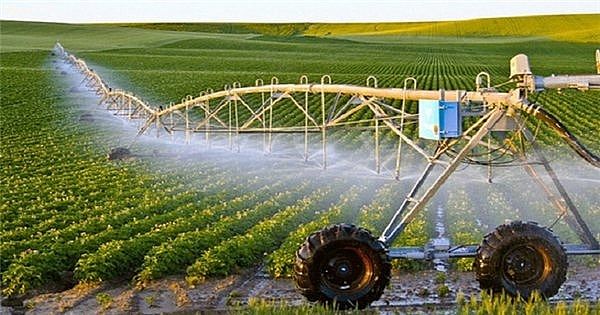 Tập đoàn PAN Group chính thức lấy ý kiến Đại hội cổ đông về việc phát hành riêng lẻ 11% cổ phần cho Tập đoàn Sojitz