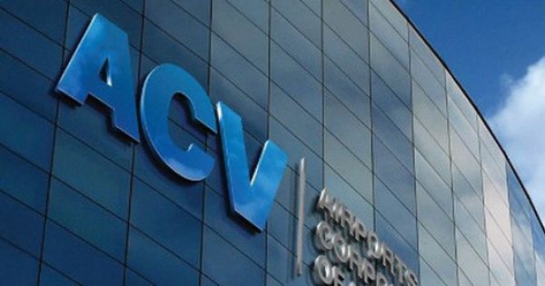 Bổ nhiệm cán bộ AVC: Một số trường hợp chưa đảm bảo tiêu chuẩn