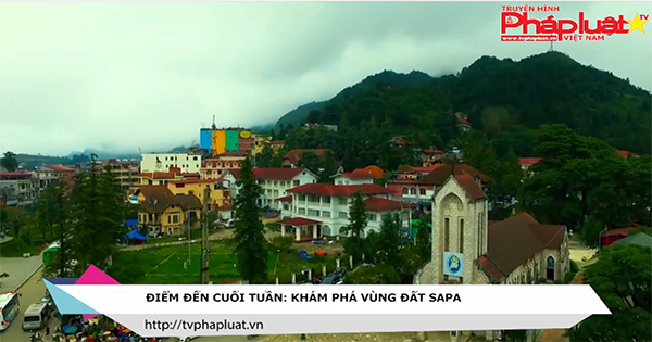 Góc nhìn giải trí ngày 30/08/2018