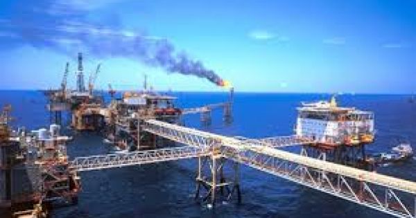 Nhiều bất cập đang cản trở ngành Dầu khí phát triển