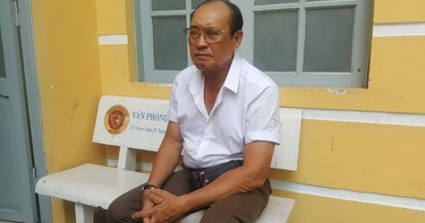 Từ chối “đền bù” bằng talkshow 200 triệu, danh hài Duy Phương kiện bồi thường 1 tỷ đồng