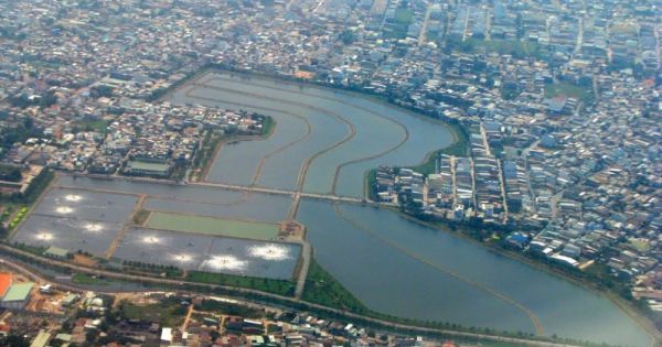 Kiểm toán Nhà nước đề nghị xử lý 24.500 tỷ sai phạm đầu tư công