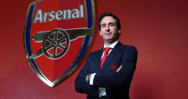 Arsenal nhắm Filipe Luis cho kỳ chuyển nhượng sắp tới