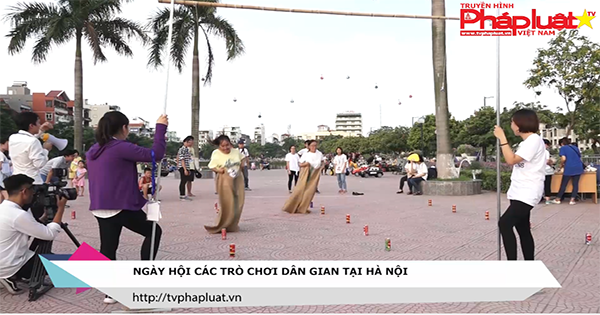 Góc nhìn giải trí ngày 06/09/2018