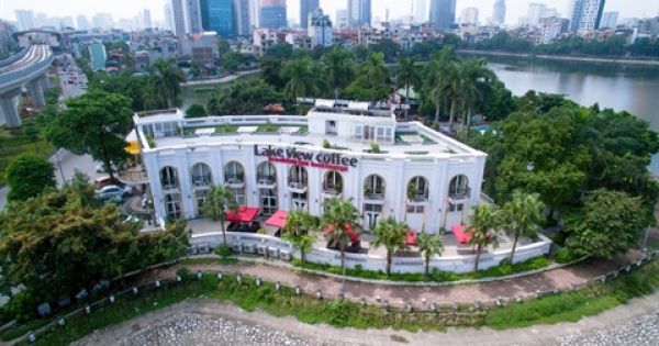 Hà Nội: Sẽ kiểm tra lại và xử lý sai phạm liên quan của tập đoàn Lã Vọng