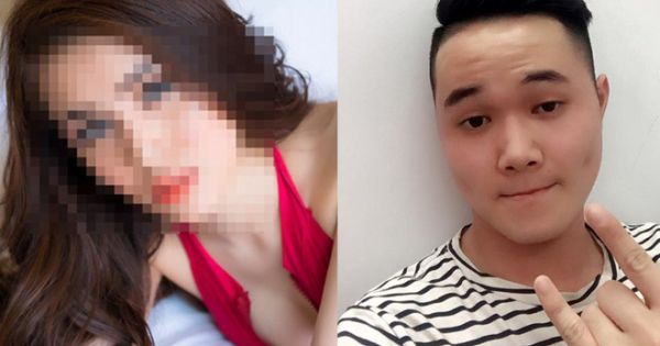 Khởi tố “tú ông” điều hành đường dây bán dâm 25.000 USD