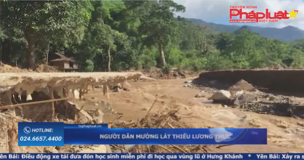 Tin nóng 24h 07/09/2018