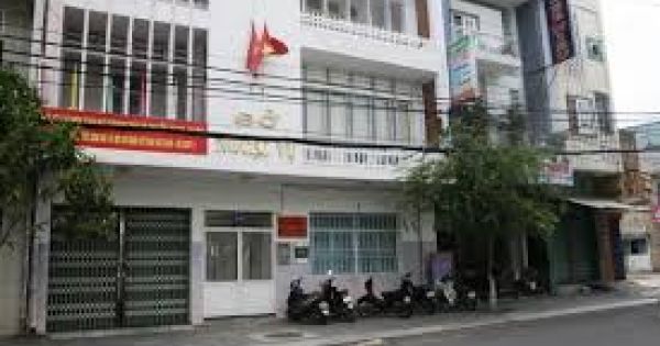 Đề nghị xóa đảng tịch phó giám đốc sở thăng tiến “siêu tốc”