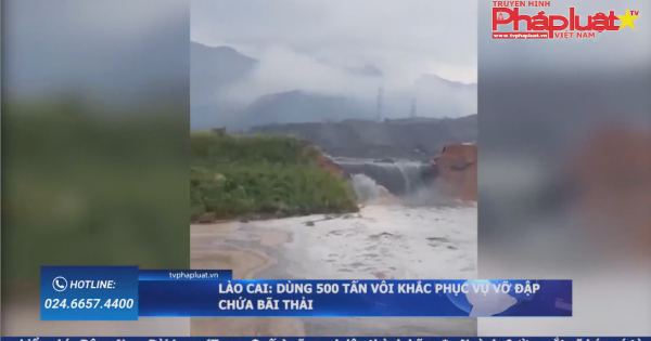 Tin nóng 24h 10/09/2018