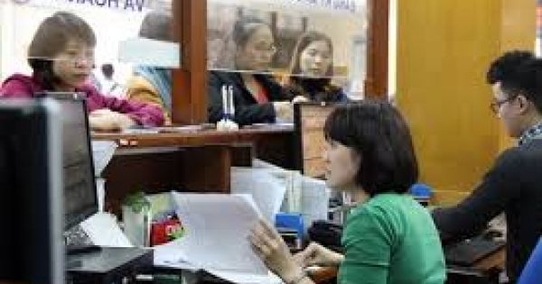 TP. HCM: Hàng loạt công ty bất động sản nợ thuế