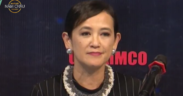 Giao lưu trực tuyến Doanh nhân gốc Việt Liễu Nguyễn: Người kết nối thị trường BĐS Hoa Kỳ- Việt Nam