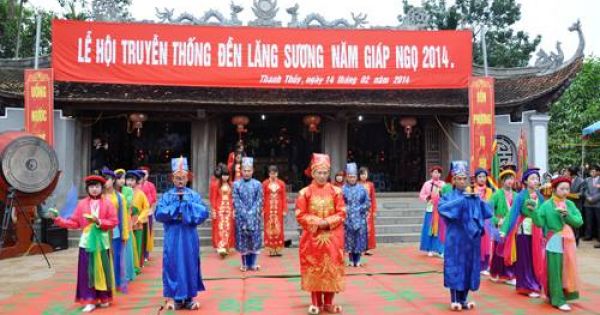 Điểm báo ngày 11/09/2018: Việt Nam có thêm 8 di sản văn hóa phi vật thể quốc gia