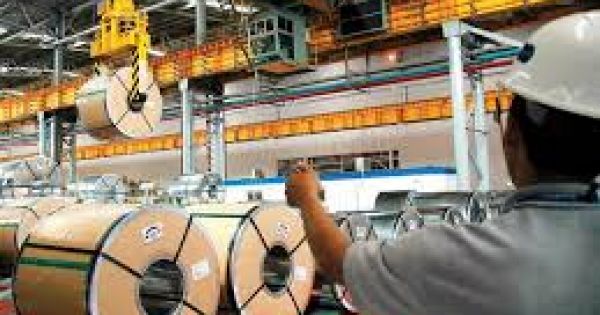 Vụ kiện POSCO VST và Thành Nam: Tin nhau cho xuất hóa đơn ghi nhận doanh số, giờ kiện nhau thành công nợ