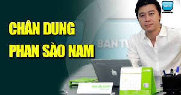 Kê biên loạt biệt thự của dì ruột Phan Sào Nam.