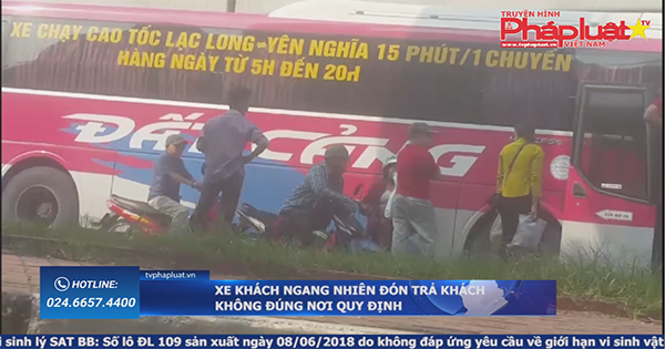 Tin nóng 24h 12/09/2018