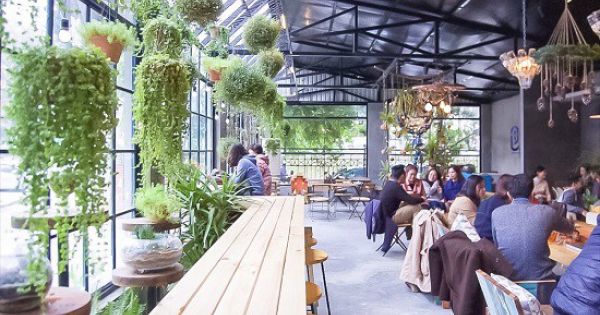 Quy định mới đối với hộ kinh doanh