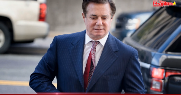 Cựu phụ tá của ông Trump đồng ý hợp tác điều tra về gian lận bầu cử