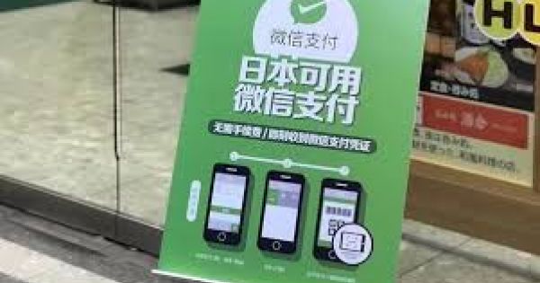 Các Bộ, ngành vào cuộc xử lý thanh toán “chui” của tour 0 đồng