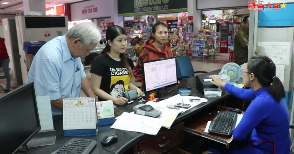 Ngày 1-10, Ngành đường sắt bán vé tàu Tết Nuyên Đán