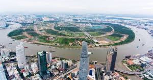 TP HCM tập trung giải quyết khiếu nại tại Thủ Thiêm