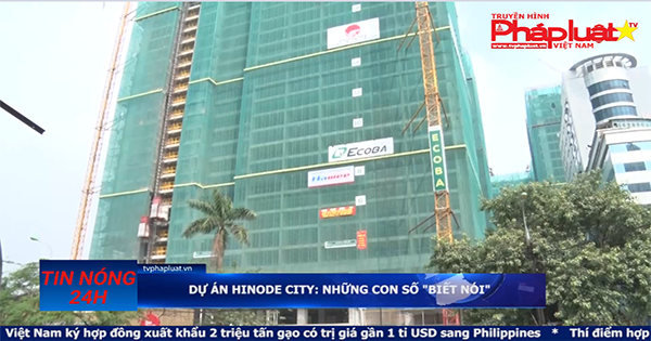 Tin nóng 24h 19/09/2018