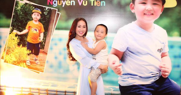 10 năm thăng trầm trên con đường âm nhạc của Top 3 Sao Mai 2011 Nguyễn Khánh Ly