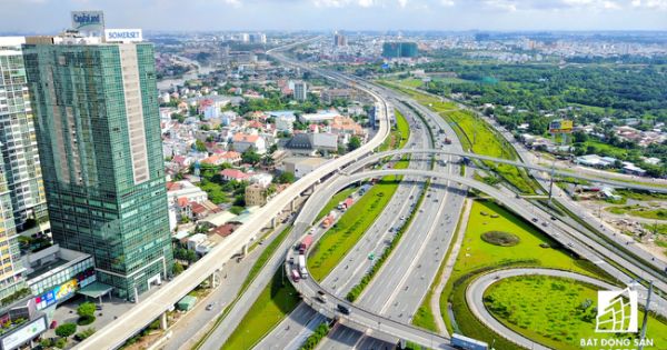 Những tuyến đường sắt đô thị chậm trễ, đội vốn tỷ USD: Lại xin vay nợ nước ngoài