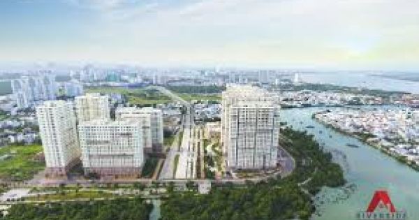 Đà Nẵng: Xử lý vướng mắc, đền bù tại dự án khu ký túc xá 700 tỷ đồng bỏ hoang