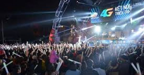 Khó truy thu thuế thu nhập cá nhân của giới “Showbiz”