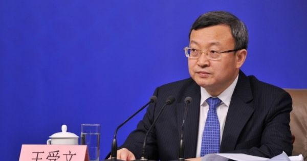 Căng thẳng thương mại Mỹ - Trung leo thang, Thế giới quan ngại