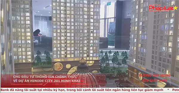 Thị trường hôm nay 25/09/2018