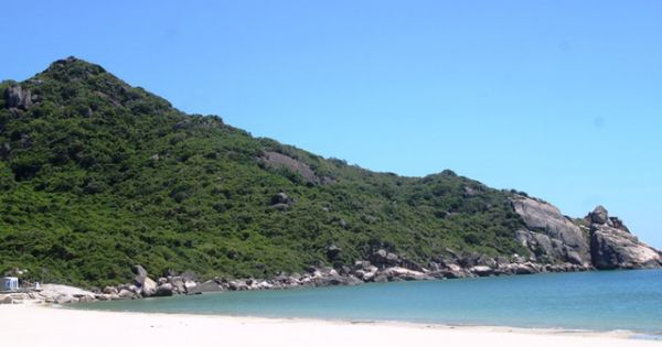 Ban Quản lý Khu kinh tế tỉnh Bình Định xin lỗi dân vì dự án “treo” hơn 10 năm