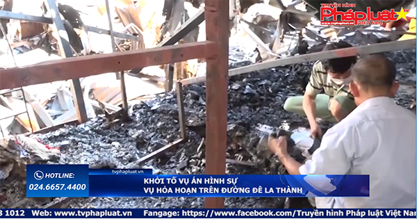 Tin nóng 24h 28/09/2018