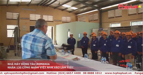 Thị trường hôm nay 02/10/2018