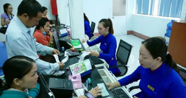 Ga Sài Gòn triển khai bán vé tàu Tết Kỷ Hợi 2019