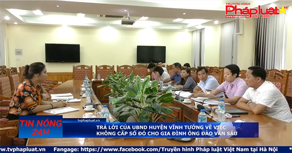 Tin nóng 24h 03/10/2018