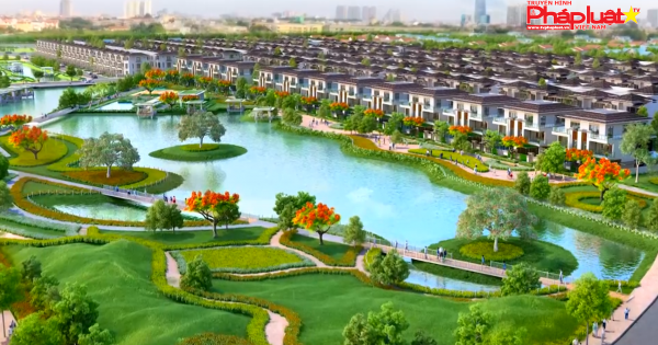 TPHCM: Biệt thự và nhà phố xây sẵn khan hiếm nguồn cung trong quý 3/2018