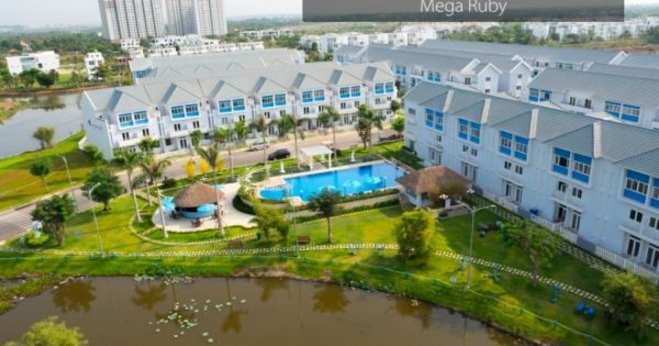Aseanwindow và Xingfa hút khách tham quan tại Vietbuild