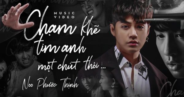 Từ vụ ca sĩ Noo Phước Thịnh bị kiện: Vi phạm bản quyền là do làm liều