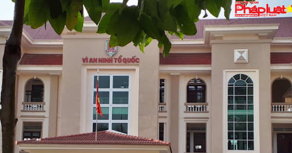 Gia Lai nhà đầu tư 