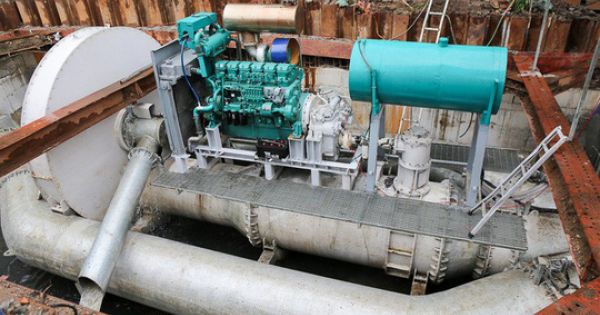 Sắp được ứng tiền, 