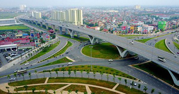 Chậm ban hành Nghị định hướng dẫn, Bộ Tài chính tạm dừng thanh toán dự án BT