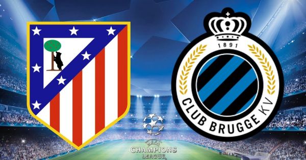 Griezmann lập cú đúp giúp Atletico Madrid thắng nhàn