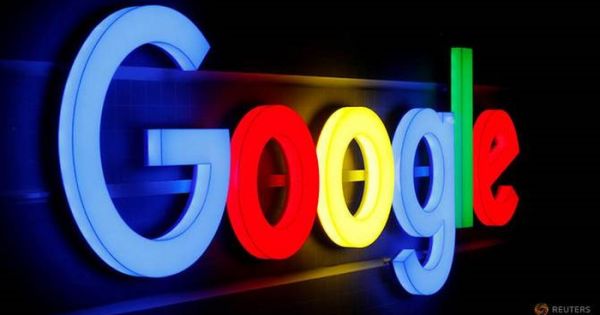 Google đóng cửa Google+ vì hơn 500.000 người dùng bị rò rỉ thông tin