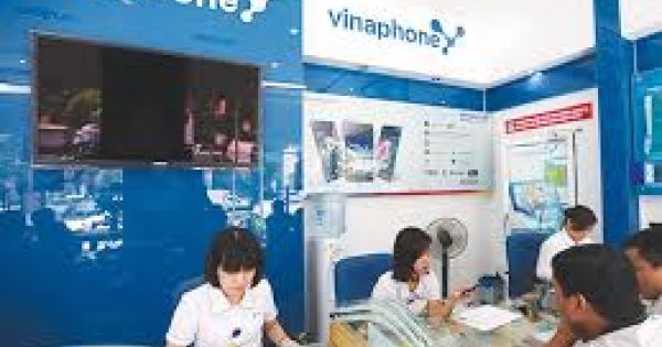 Giám đốc tham gia đường dây trộm cước viễn thông quốc tế