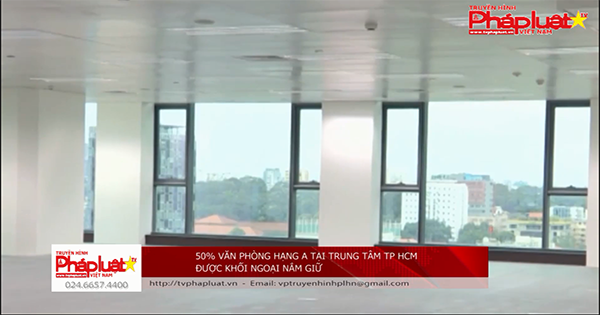 Địa ốc cuối tuần