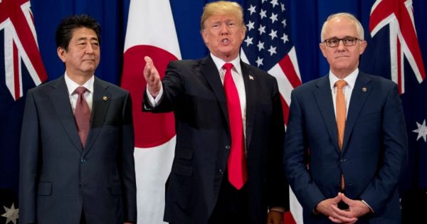 Bộ trưởng Quốc phòng Mỹ sắp thăm Việt Nam lần thứ 2